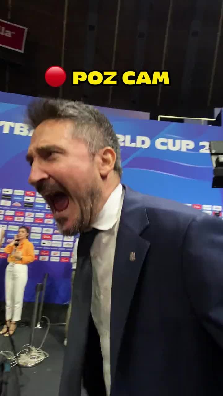 Video post by @fiba on TikTok