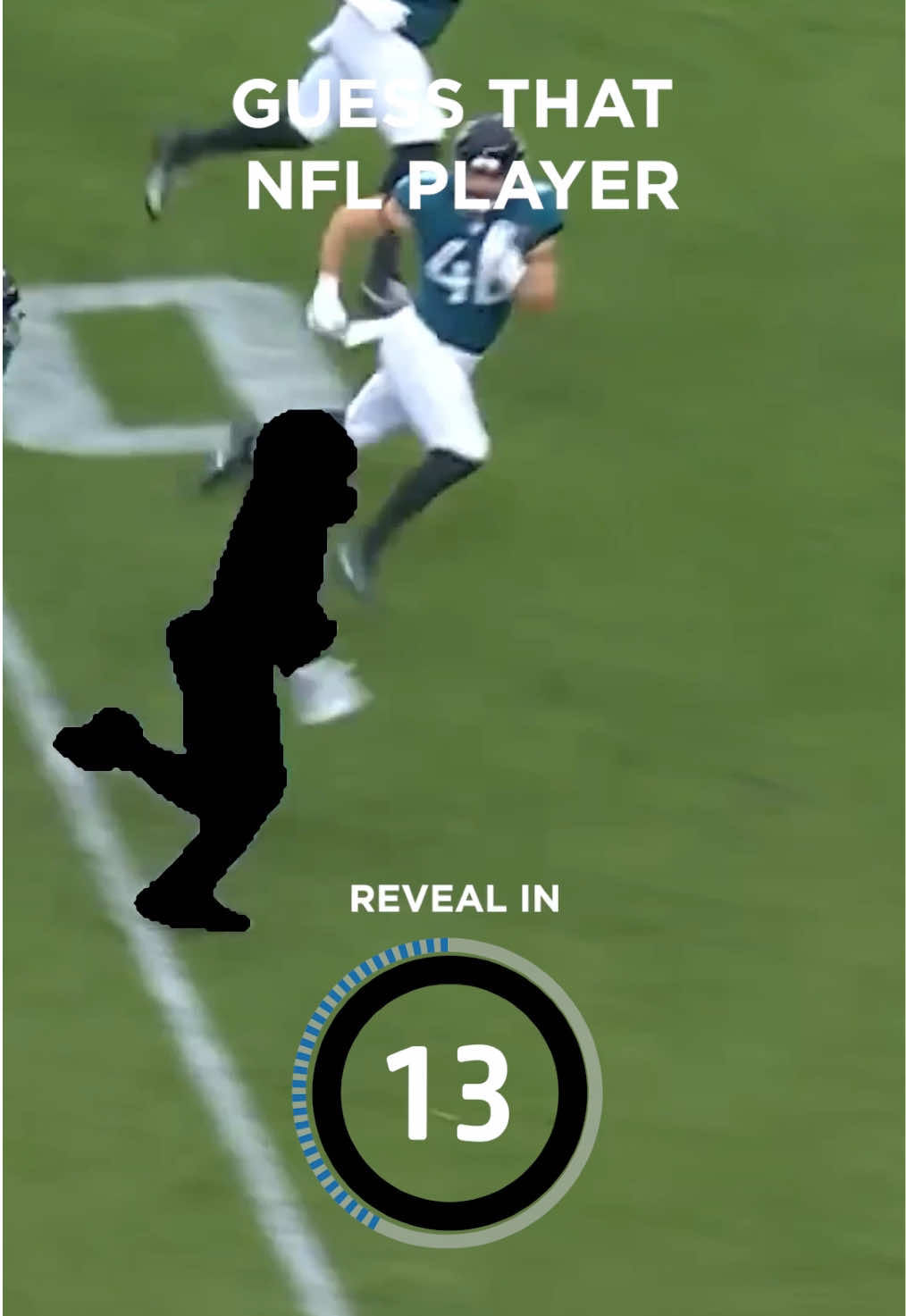 Video post by @guardian_caps on TikTok