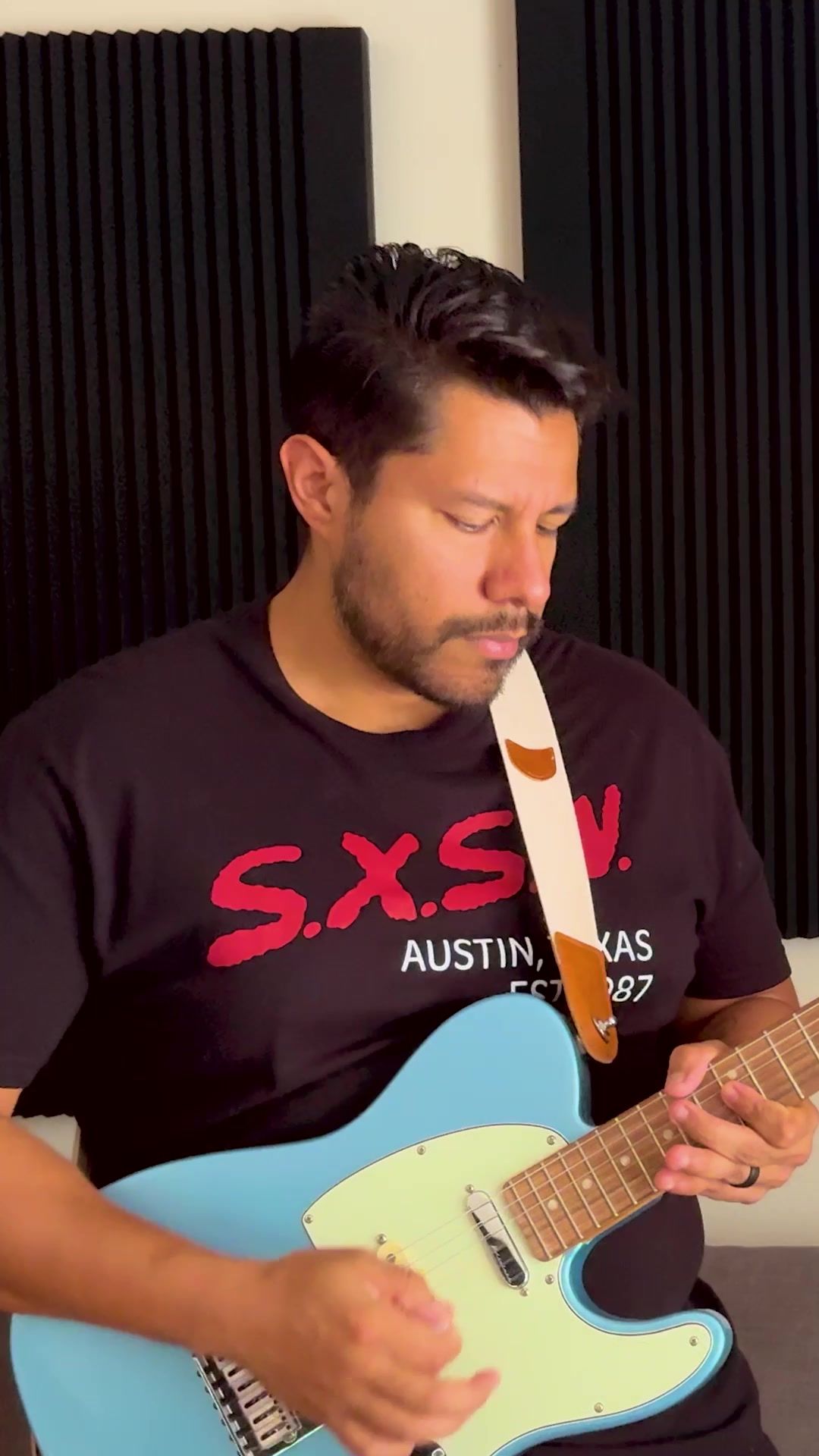 Video post by @himynameisoj on TikTok