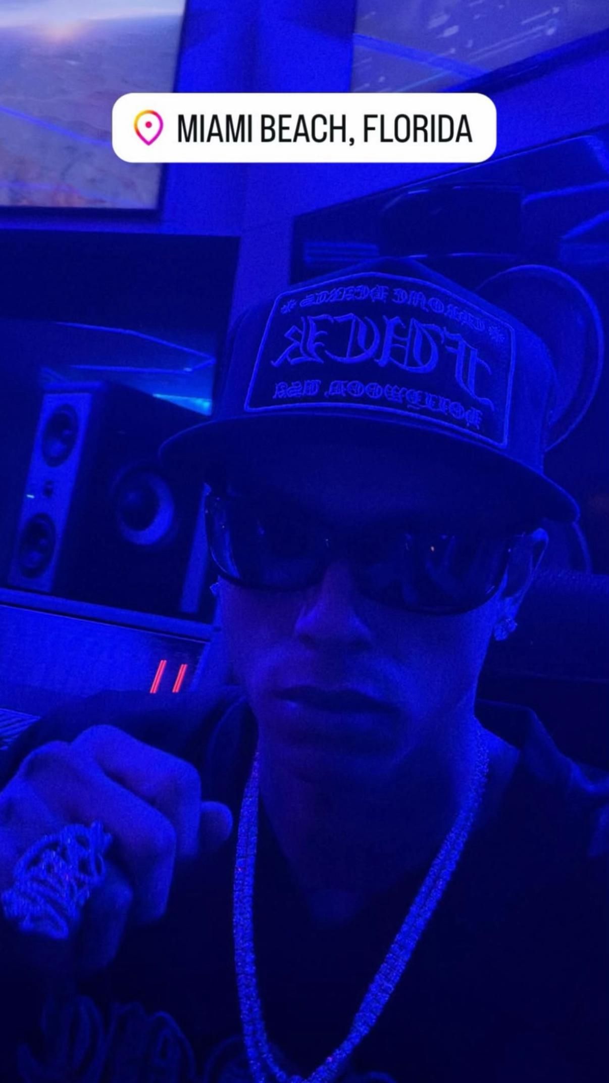 Video post by @centralceeinsider on TikTok