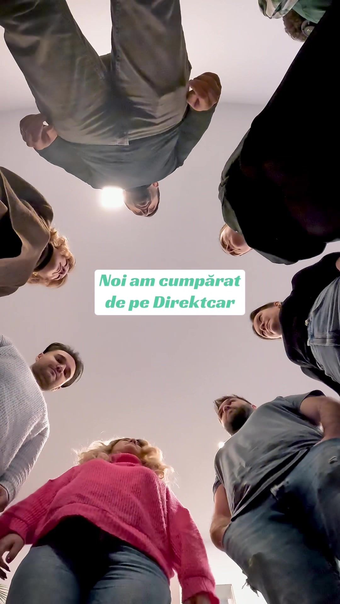 Video post by @direktcar on TikTok