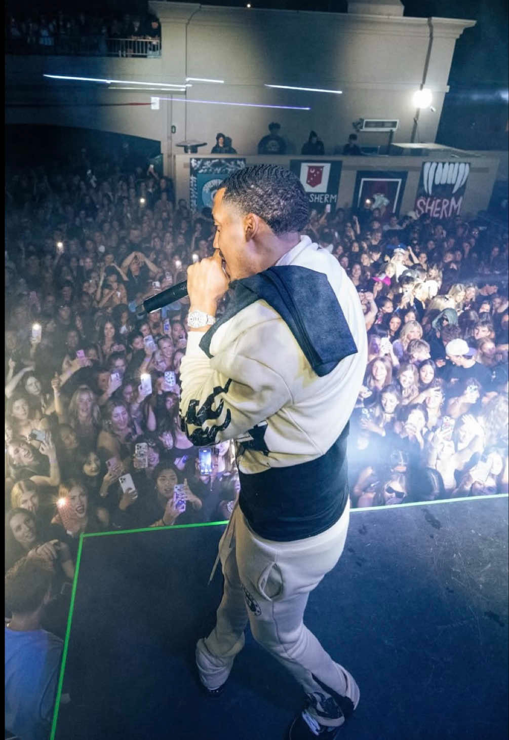 Video post by @uakappasigma on TikTok