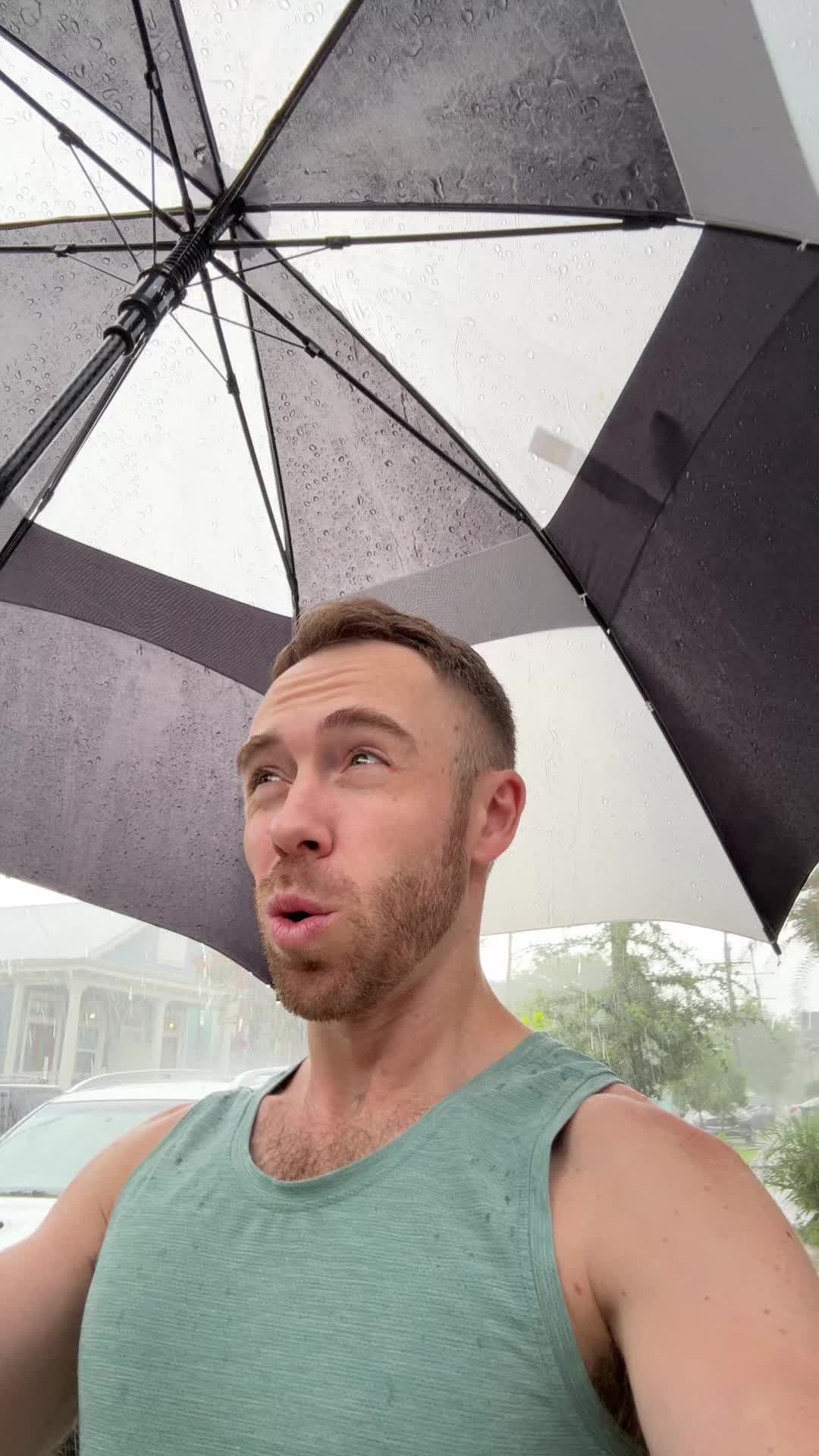 Video post by @scotpilie_wx on TikTok