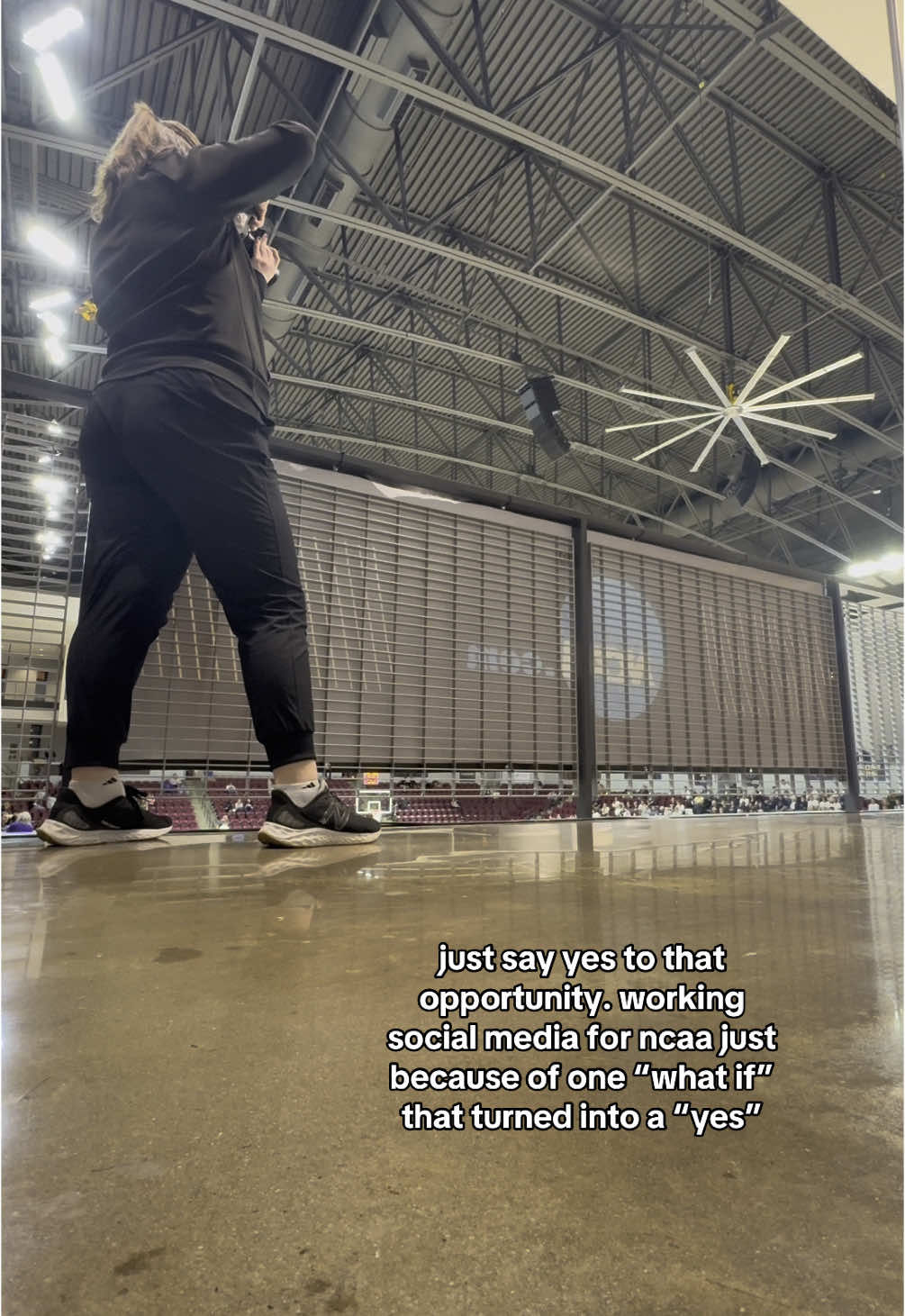 Video post by @katieolenick on TikTok