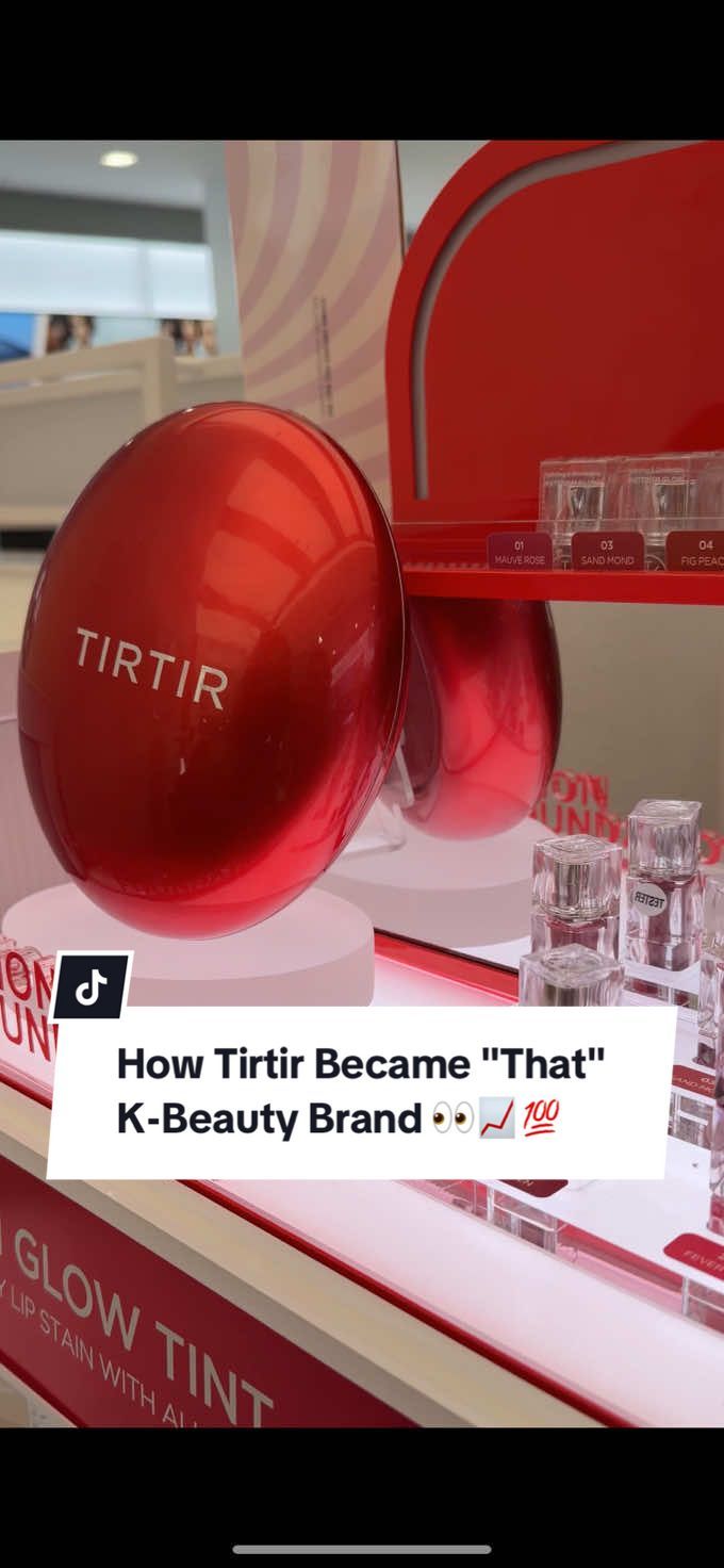 Video post by @thelipsticklesbians on TikTok