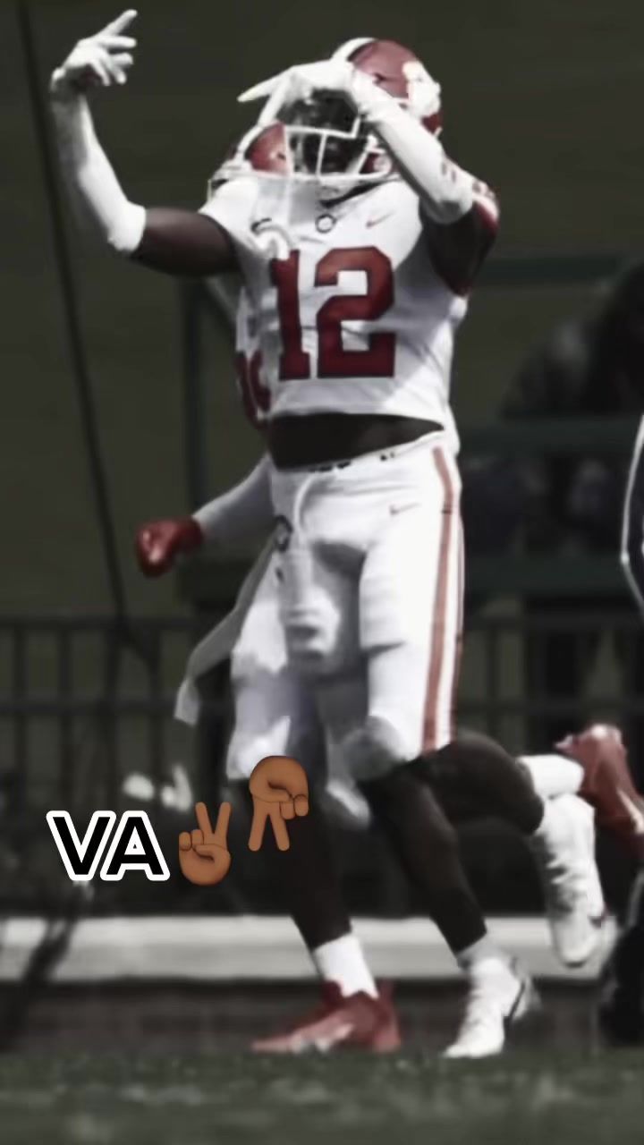 Video post by @rodzilla___ on TikTok