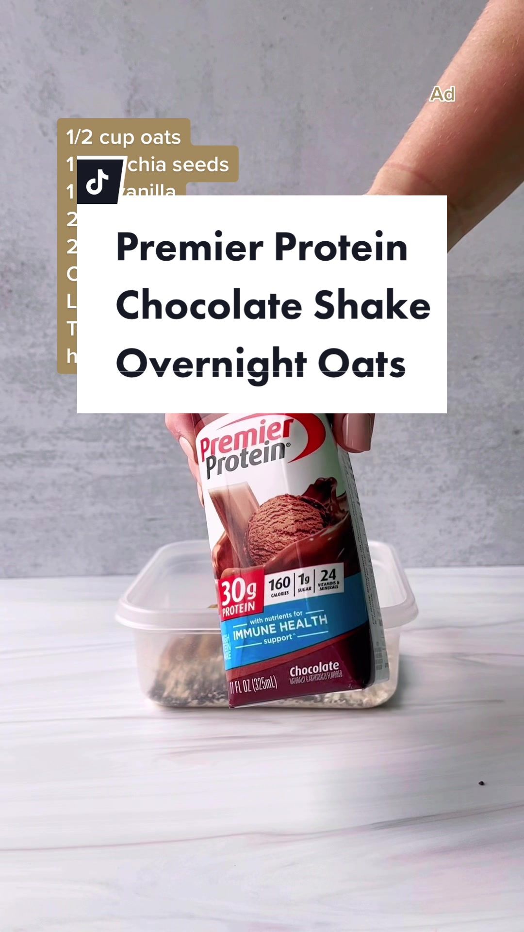 Video post by @bitsbitesblog on TikTok