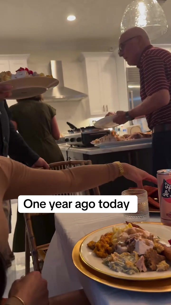 Video post by @brilliantlydumb on TikTok