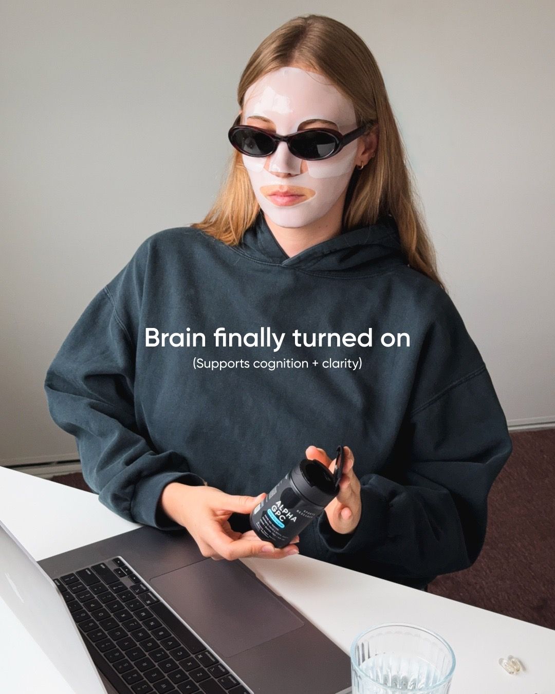 Video post by @sportsresearch on TikTok