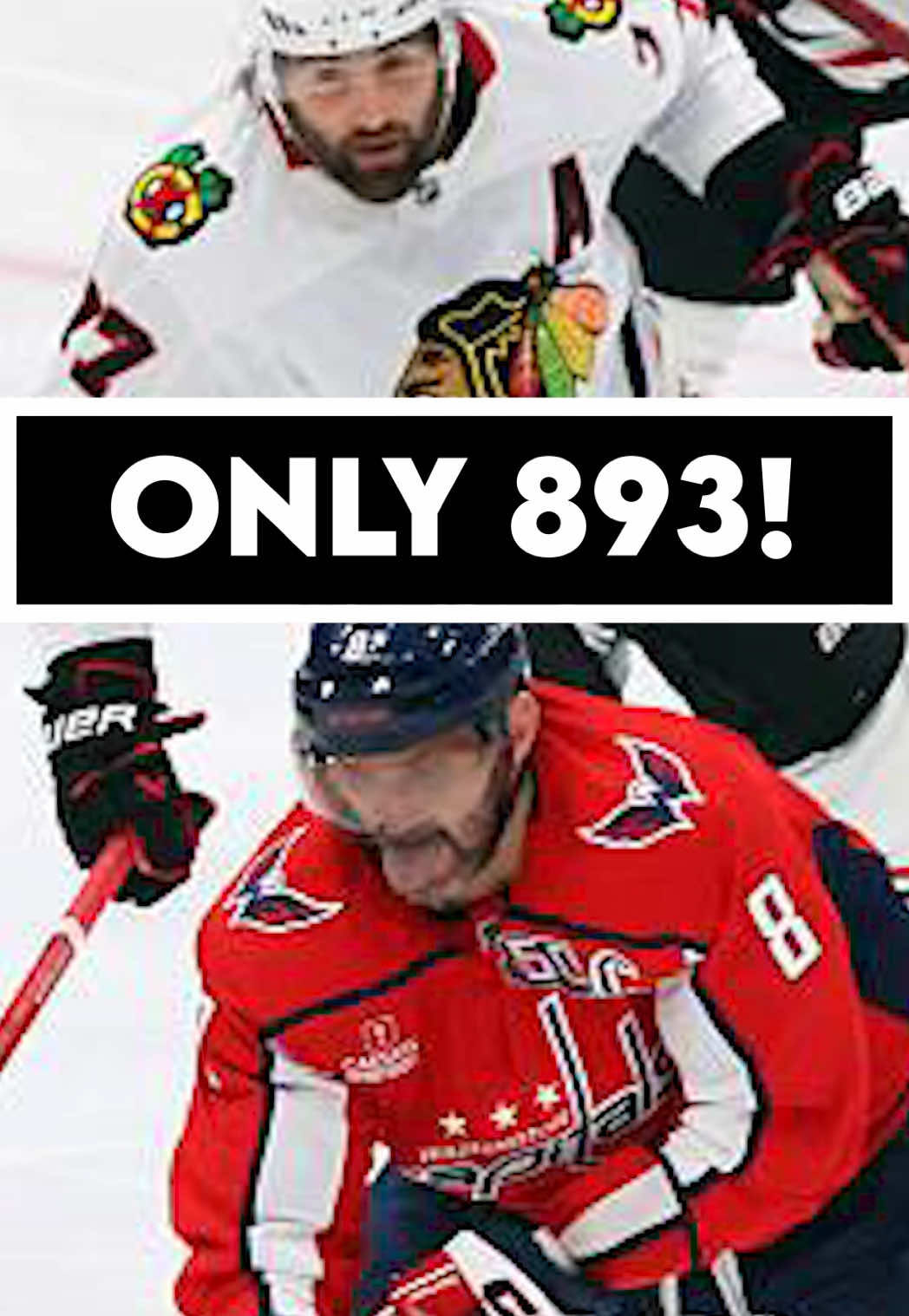 Video post by @jonnylazarus on TikTok