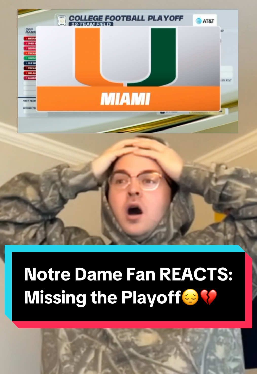 Video post by @jacksongroff on TikTok