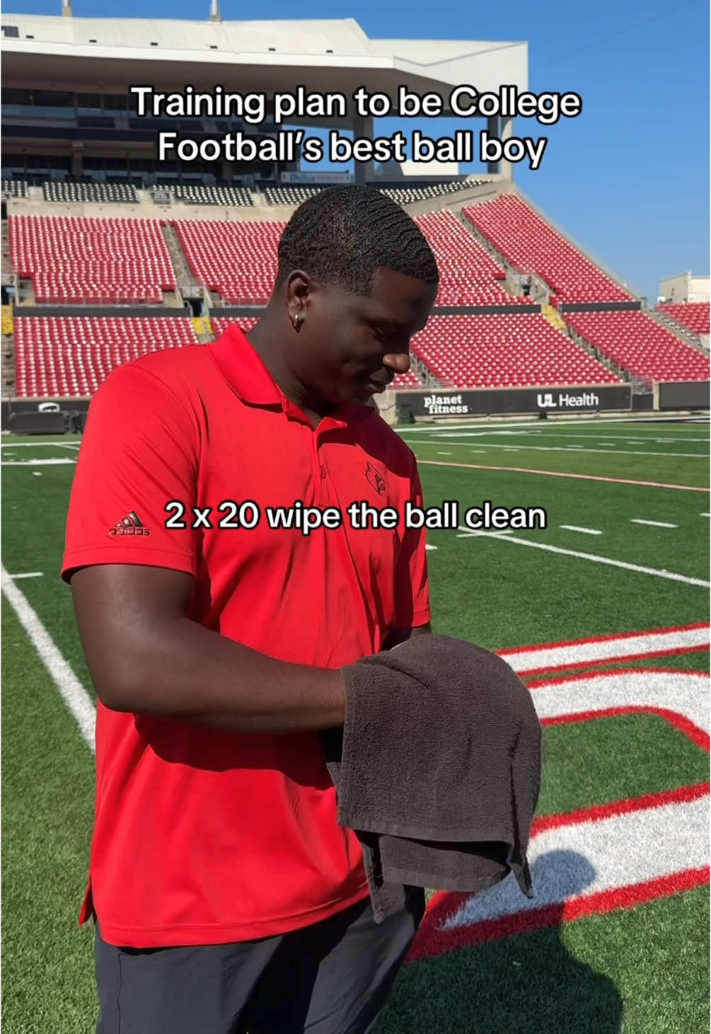 Video post by @floydstmedia on TikTok