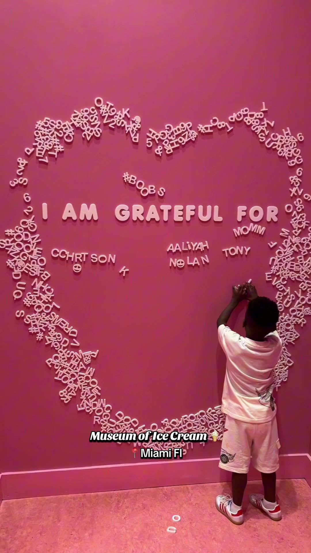 Video post by @aaliyahxnolan on TikTok