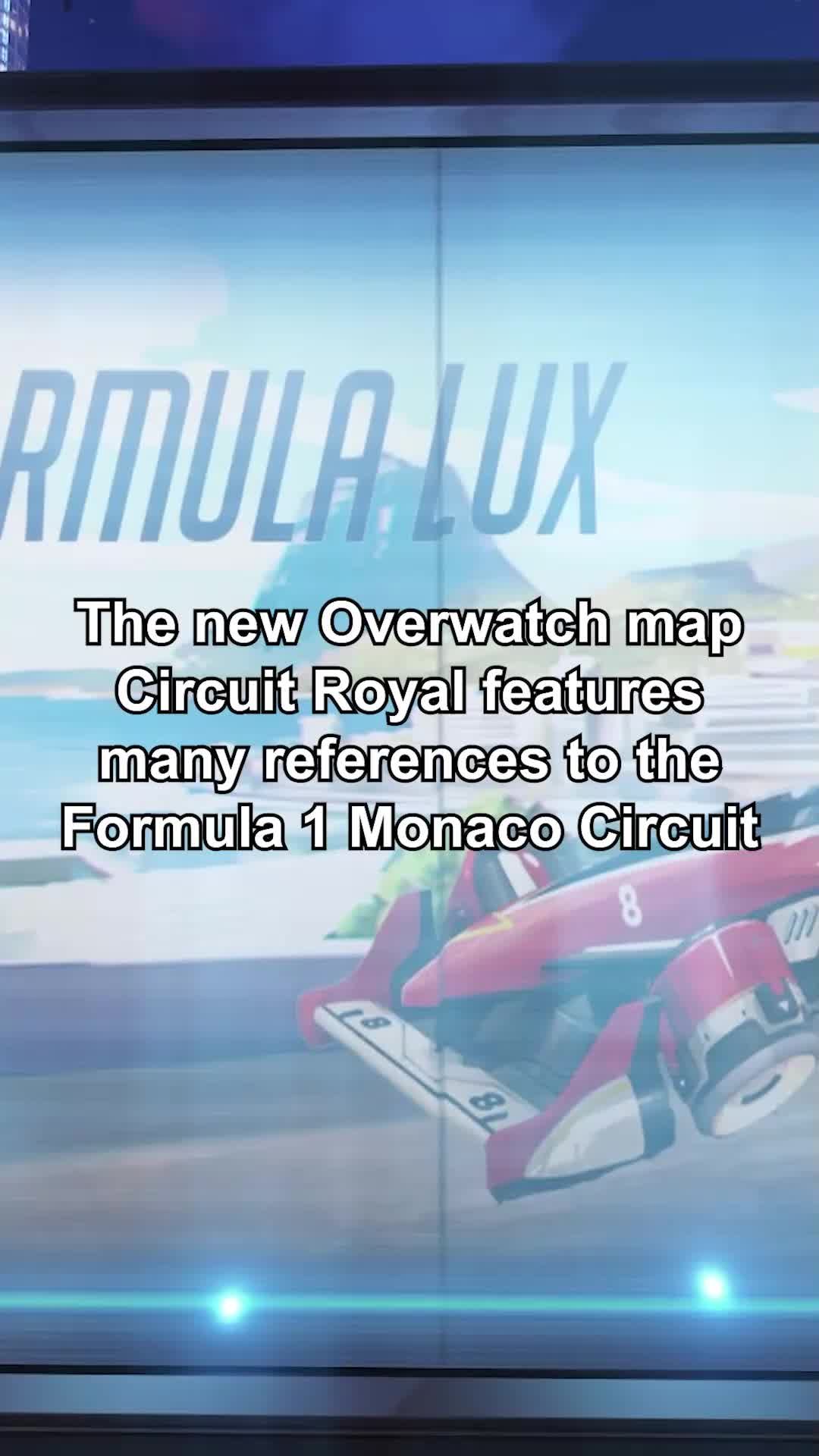 Video post by @flmayhem on TikTok