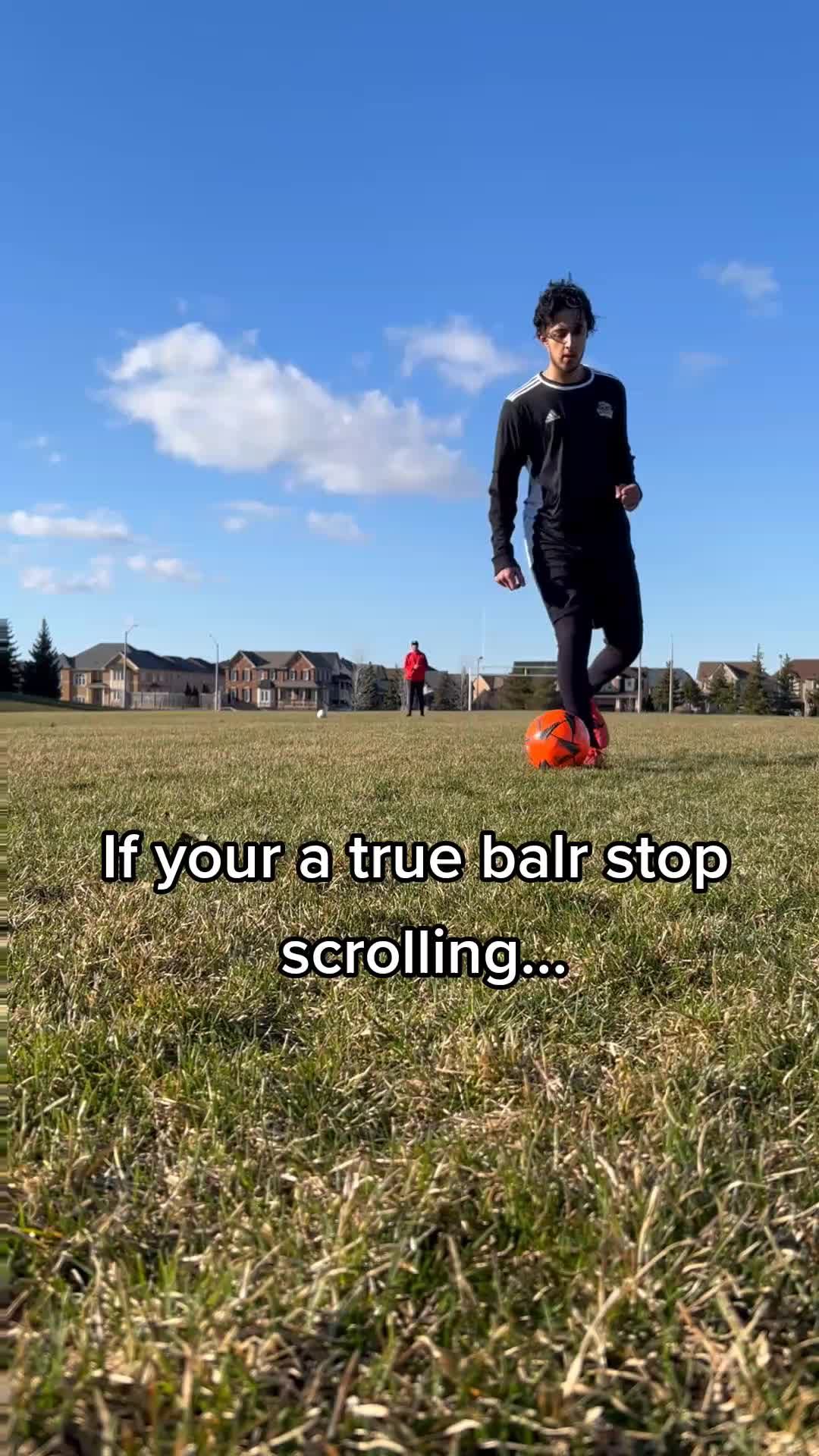 Video post by @ronnyfooty19 on TikTok