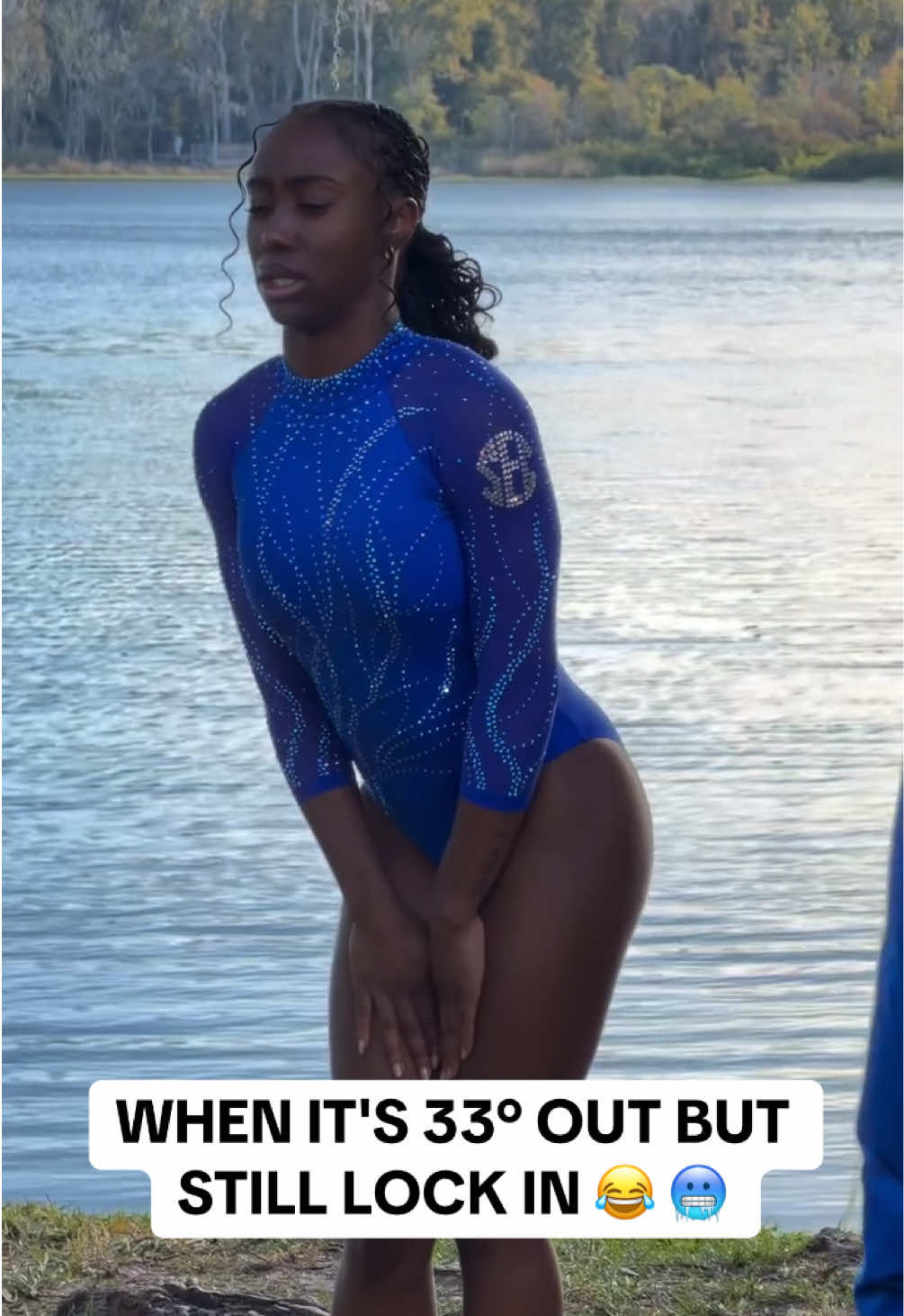 Video post by @brwsports on TikTok