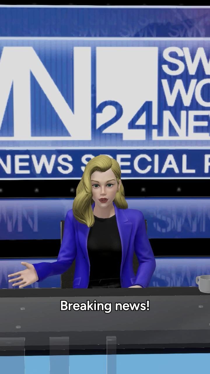 Video post by @swoovestudio on TikTok