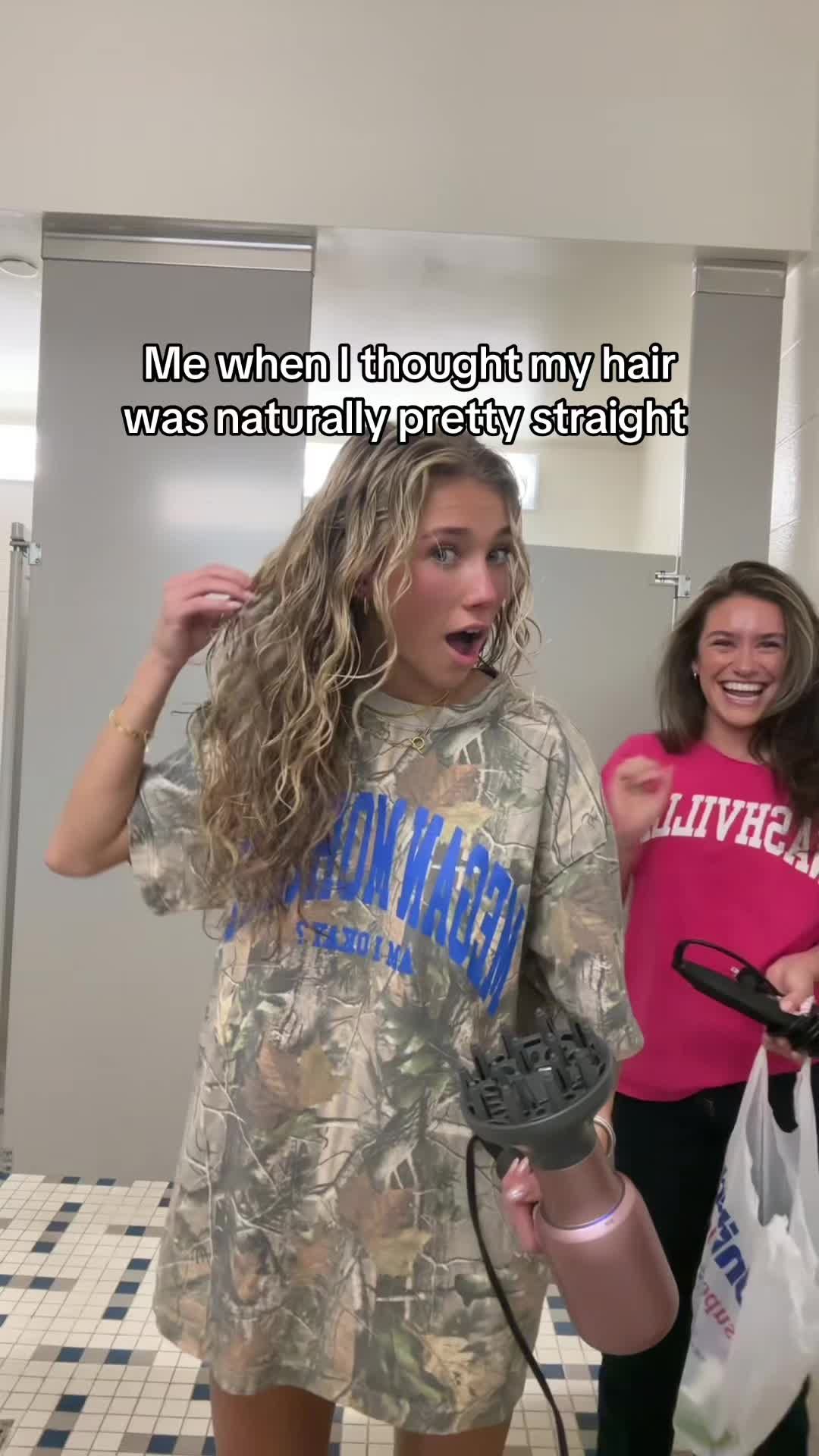 Video post by @stormie.goldsmith on TikTok