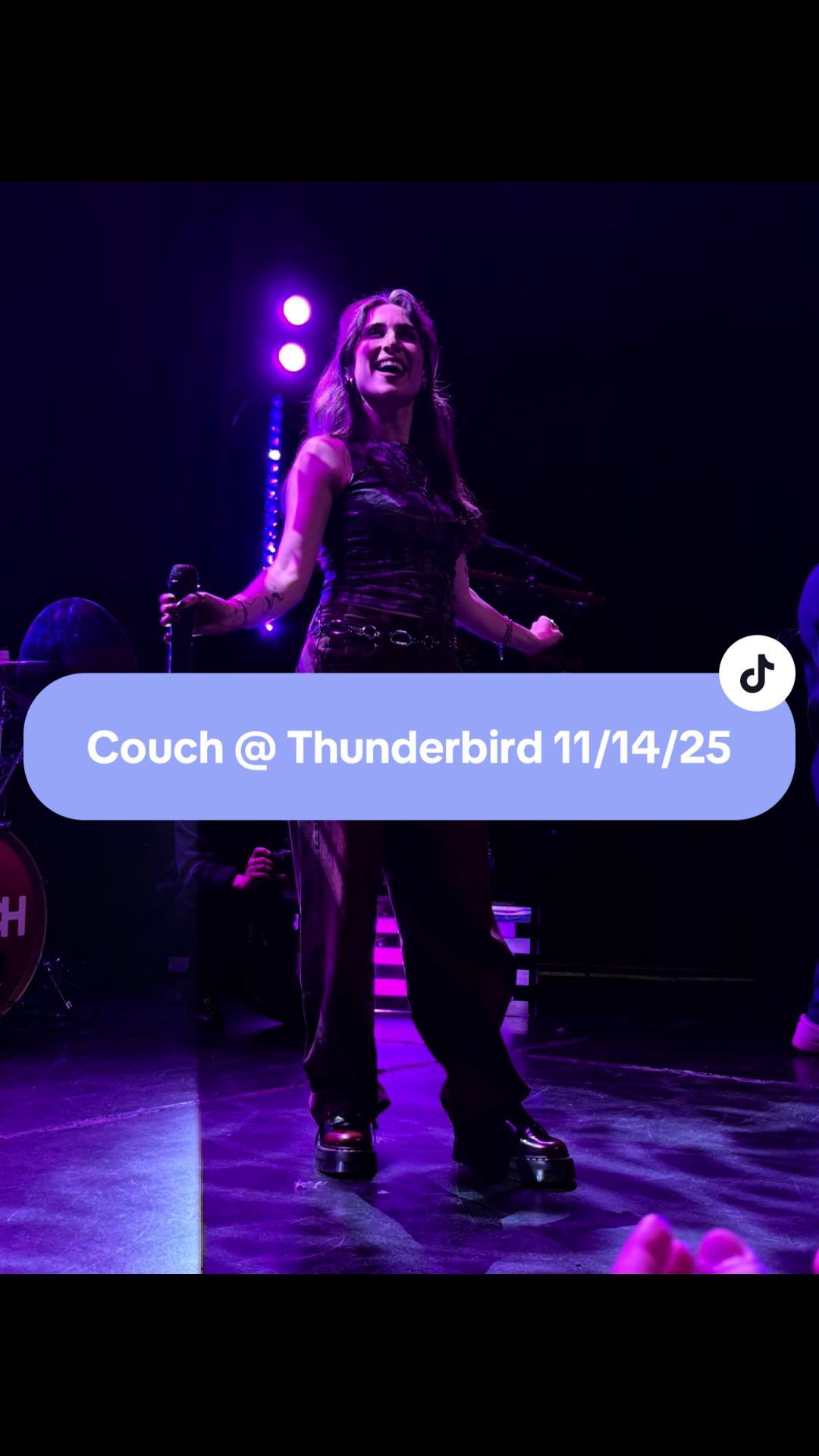 Video post by @evdalesio on TikTok