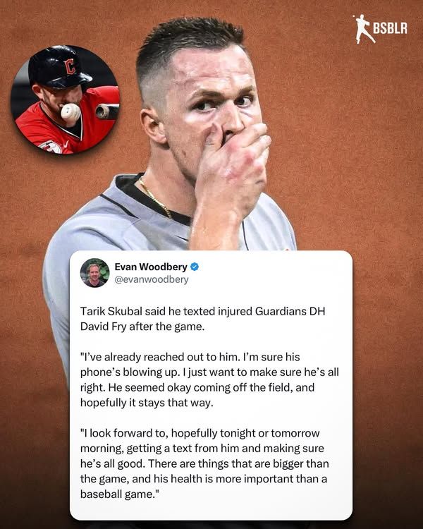 Image post by @thebsblr on Facebook