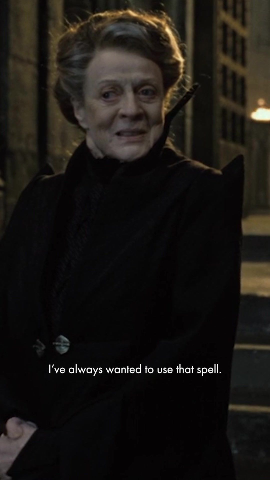 Video post by @theacademy on TikTok