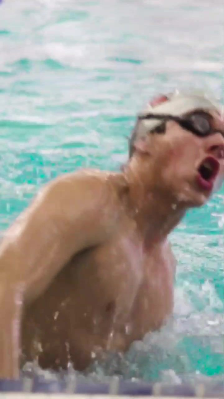 Video post by @mattdotworks on TikTok