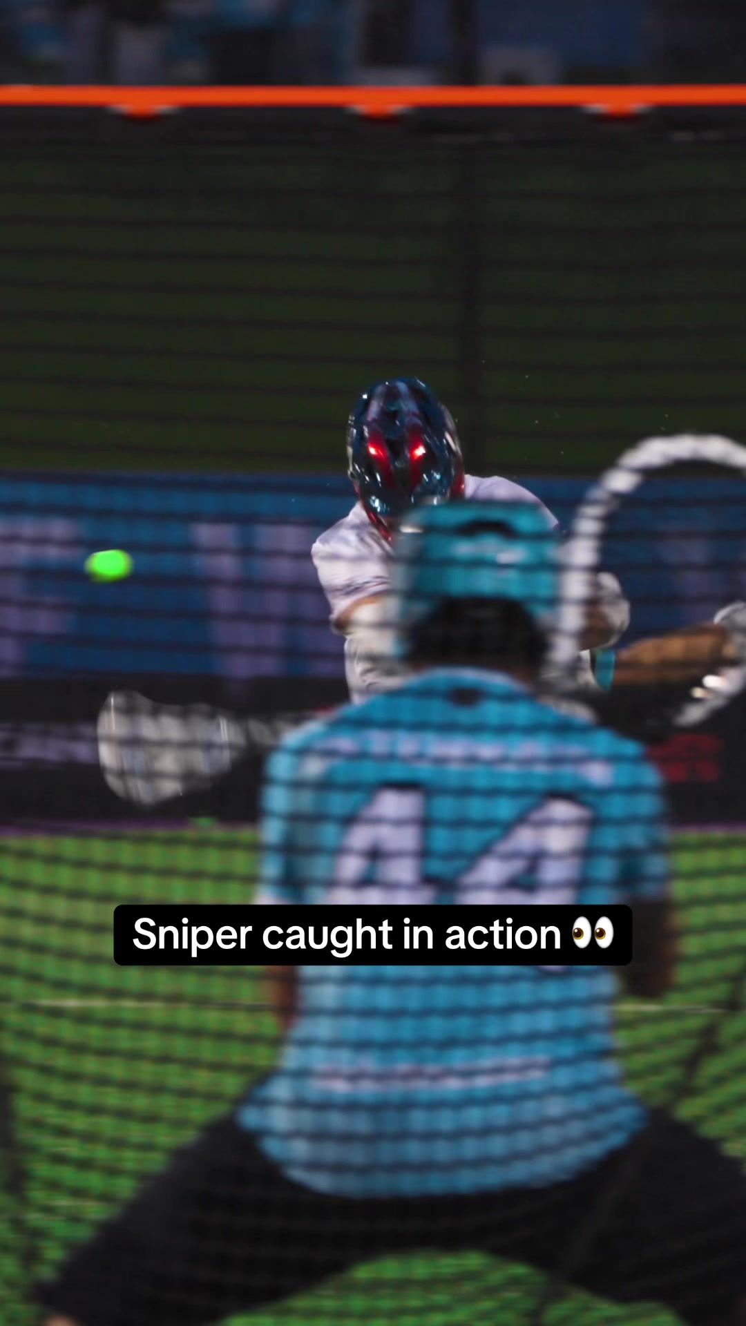 Video post by @bostoncannons on TikTok