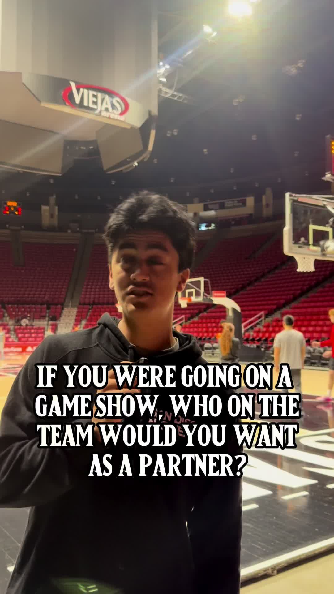 Video post by @goaztecs on TikTok