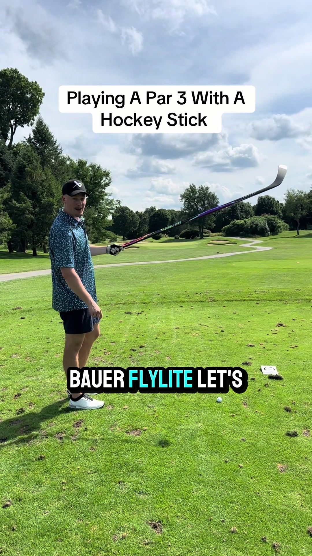 Video post by @magasmoments on TikTok