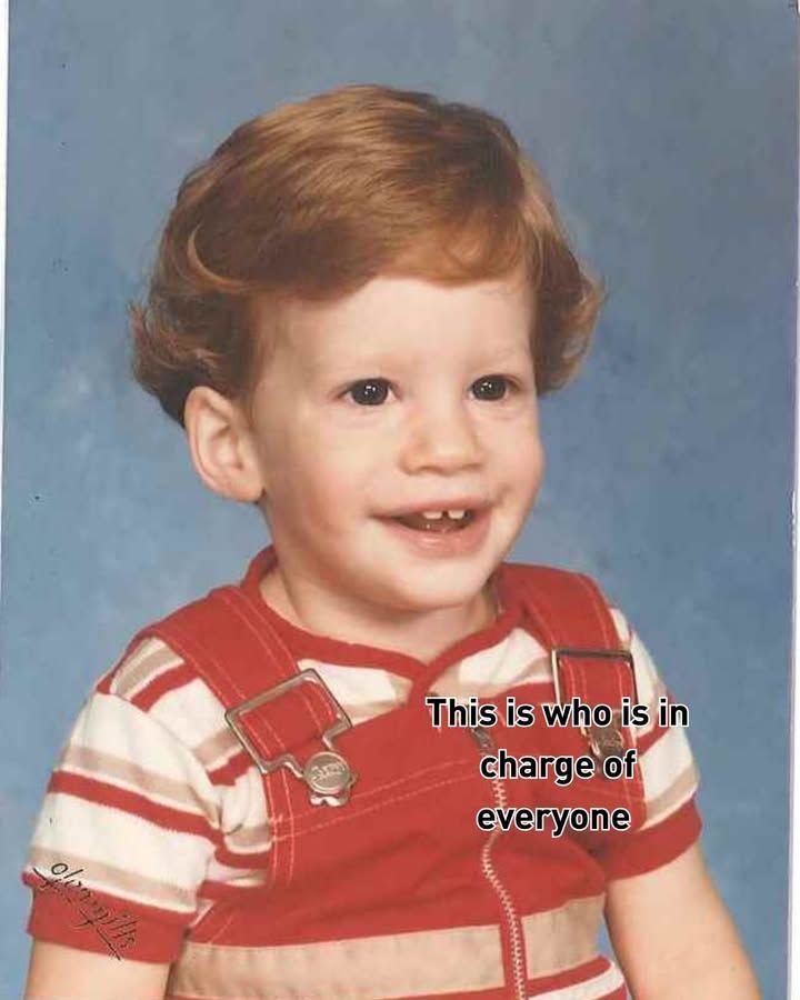 Image post by @BlueFCUArena on Facebook