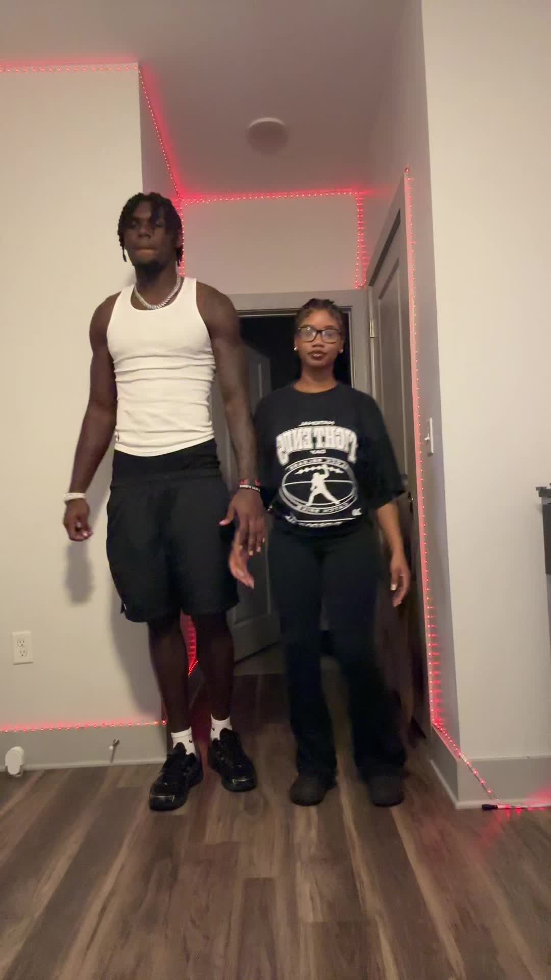 Video post by @1._eraa on TikTok