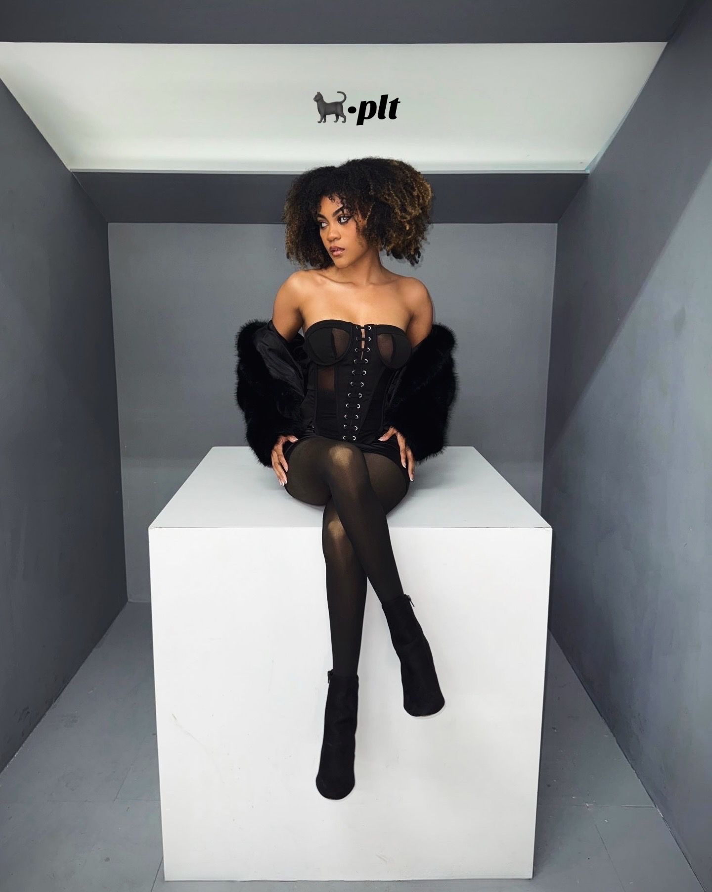 Video post by @jasminmjm on TikTok