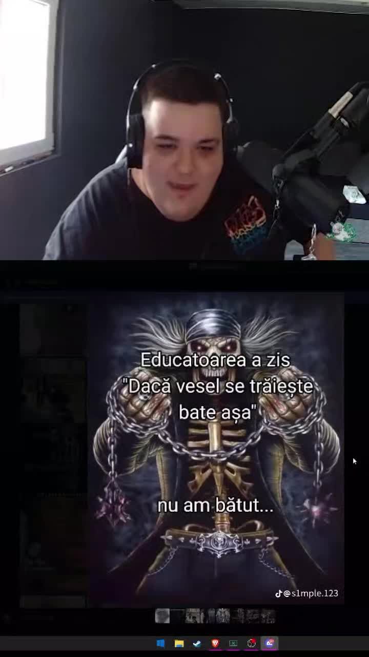 Video post by @navashyshort on TikTok