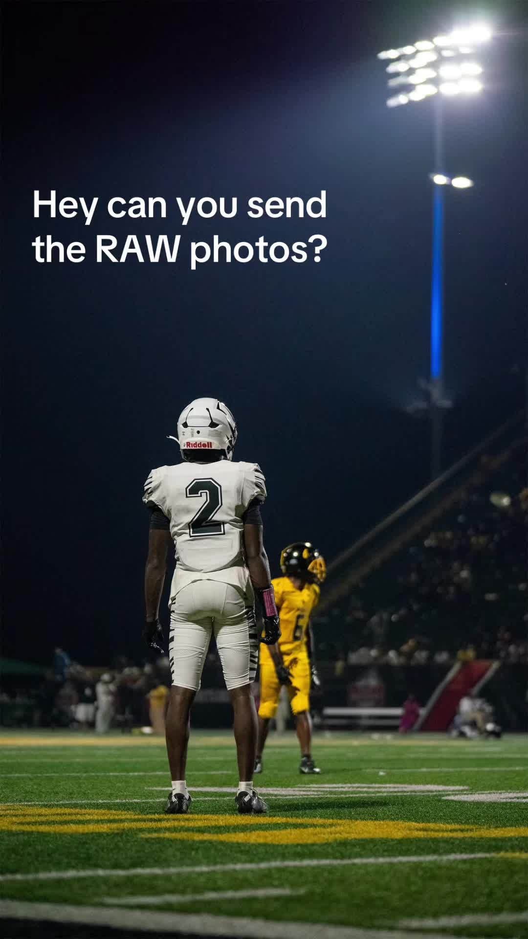 Video post by @finneyty on TikTok