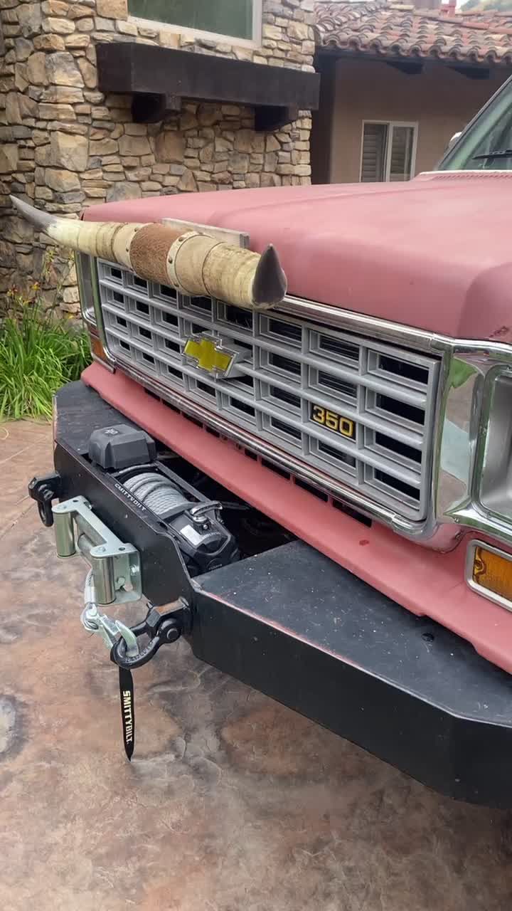 Video post by @dean.janikowski on TikTok