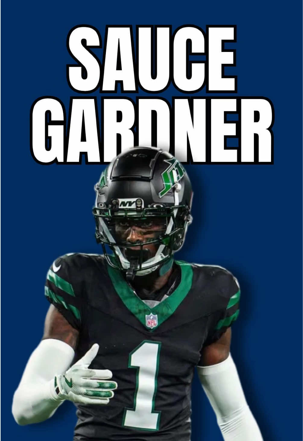 Video post by @2trillsports on TikTok