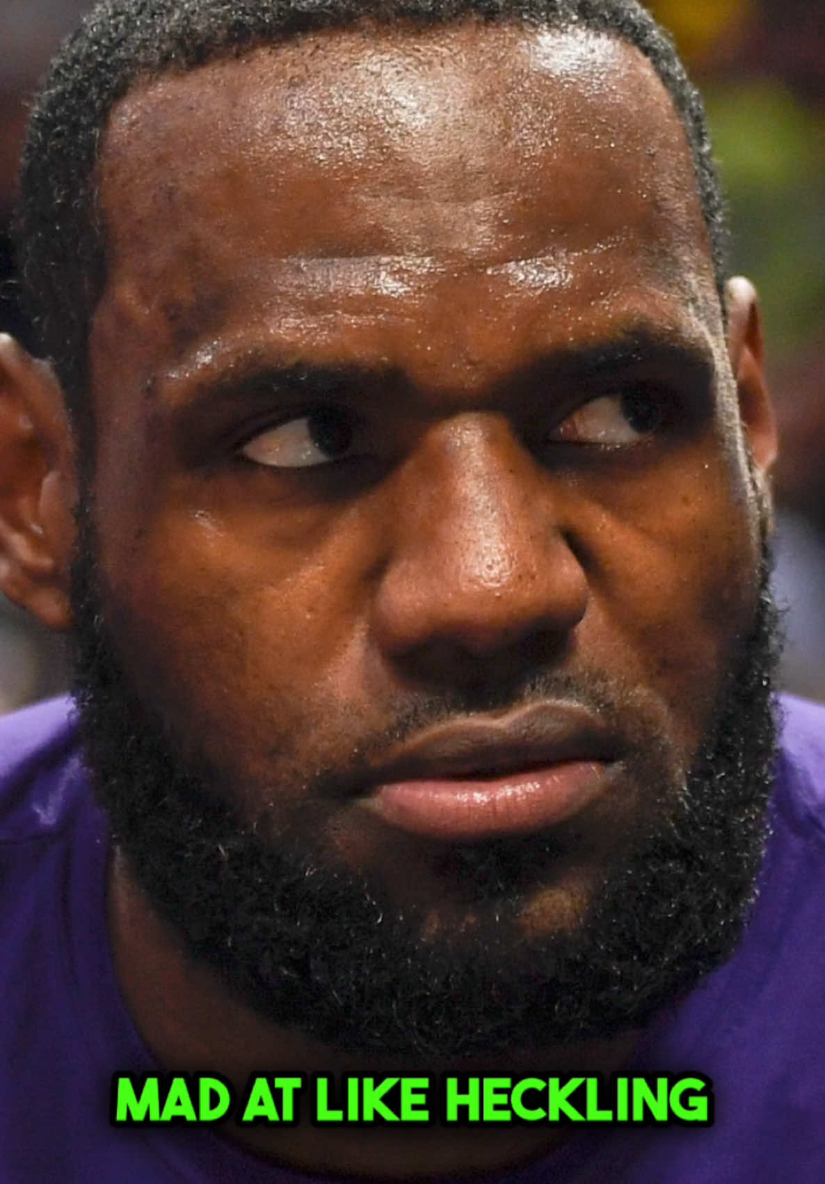 Video post by @fandueltv on TikTok