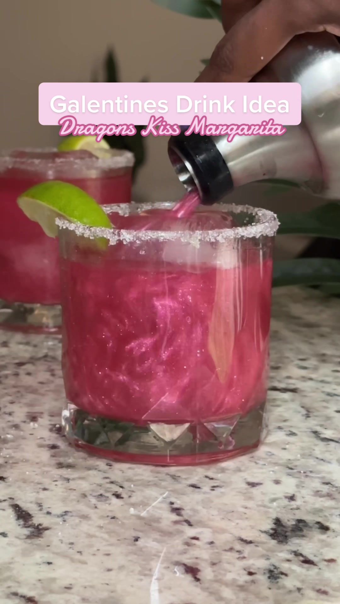 Video post by @egotequila on TikTok