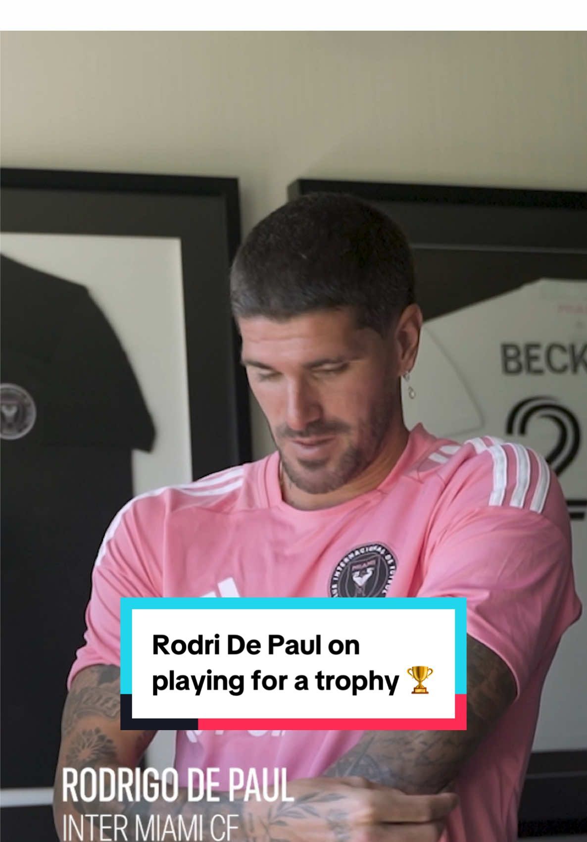 Video post by @mls on TikTok