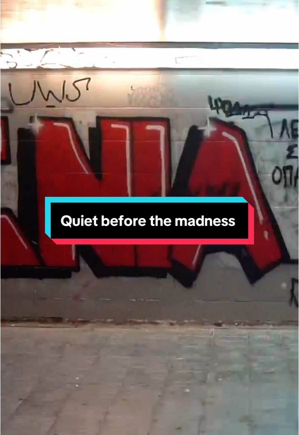 Video post by @euroleague on TikTok