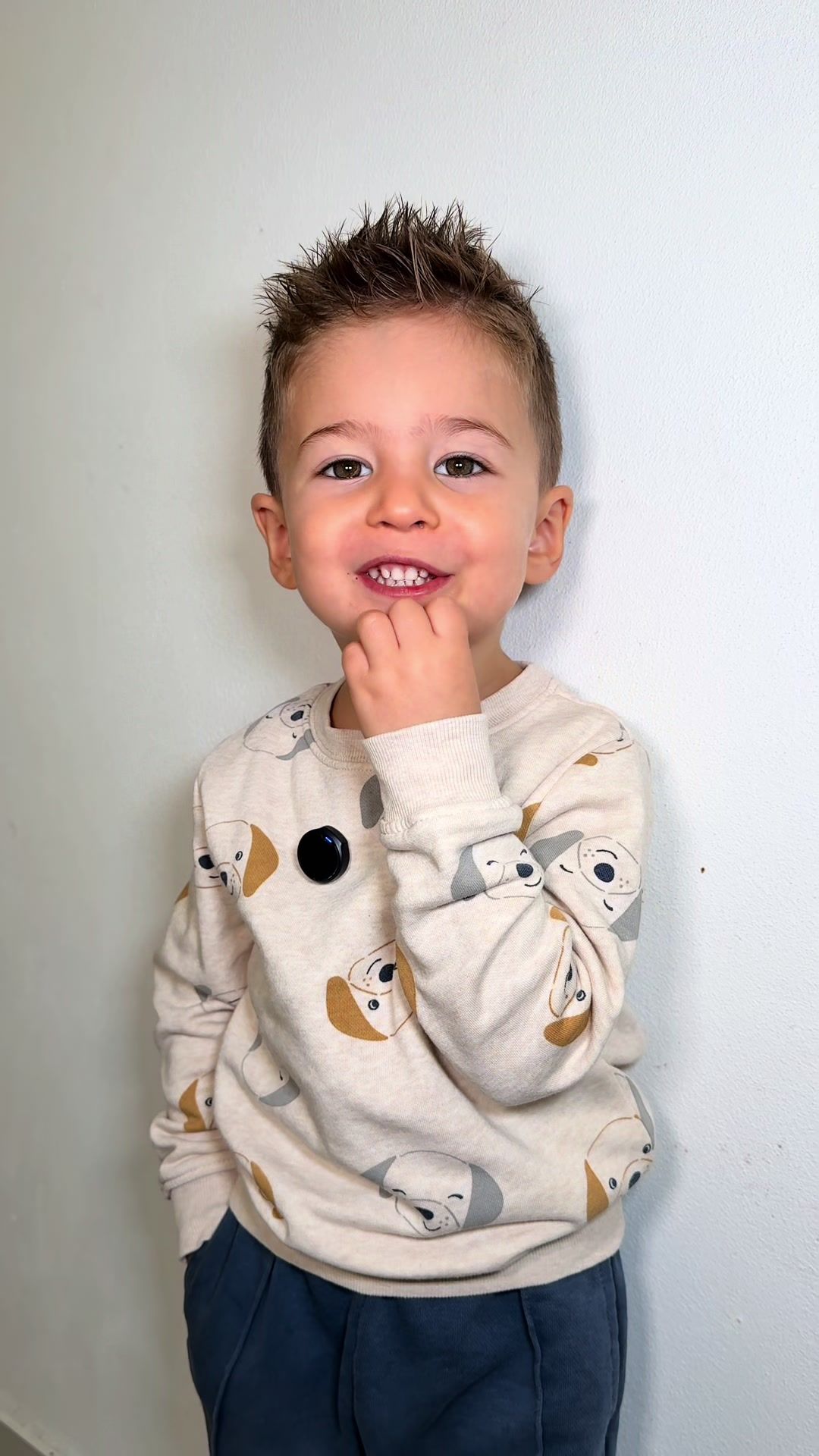 Video post by @rogojinaruflorin on TikTok