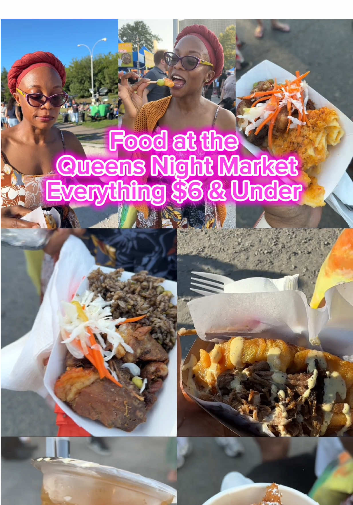 Video post by @travelwithchyna on TikTok