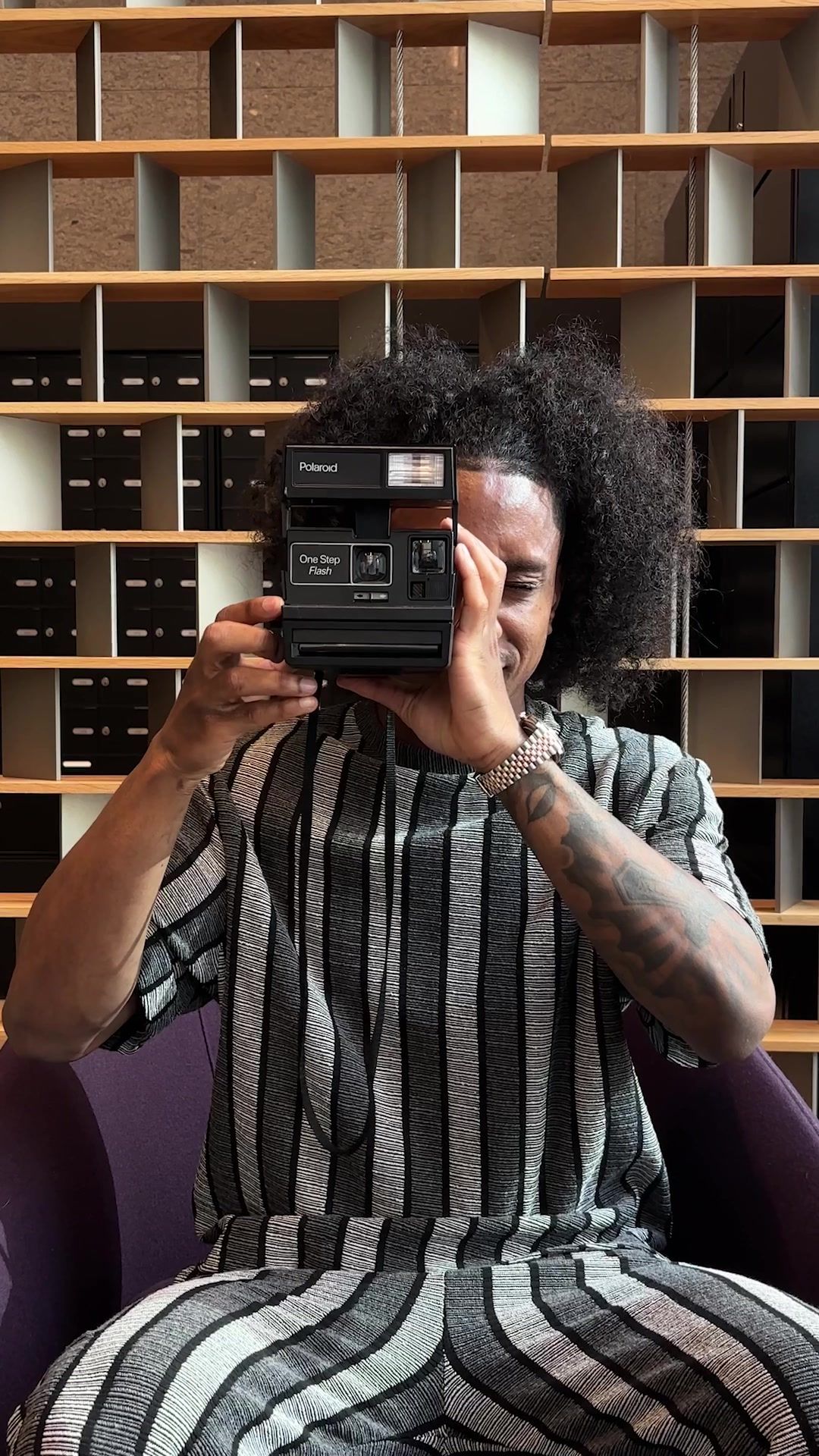 Video post by @shotby.beau on TikTok