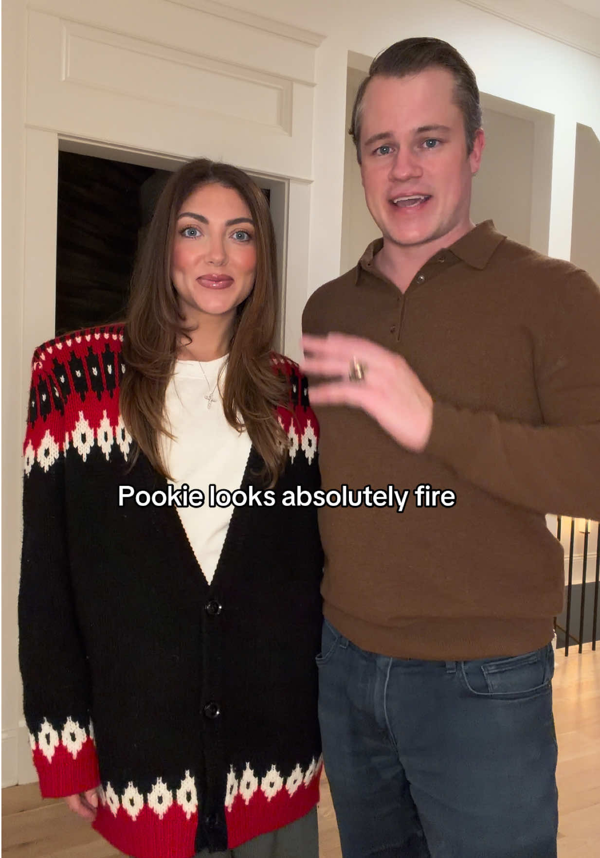 Video post by @campbellhuntpuckett on TikTok