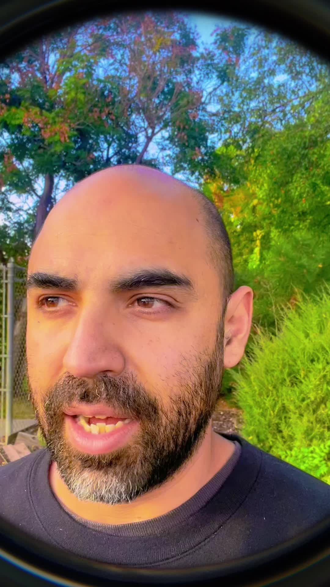 Video post by @struckmedia on TikTok