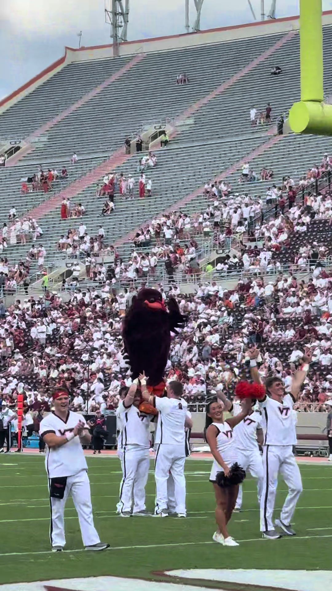 Video post by @katieolenick on TikTok