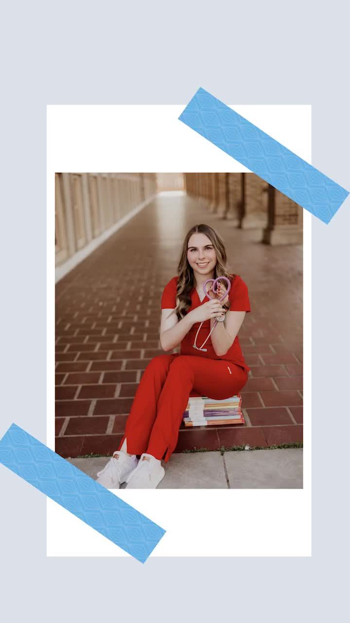 Video post by @techadpi on TikTok