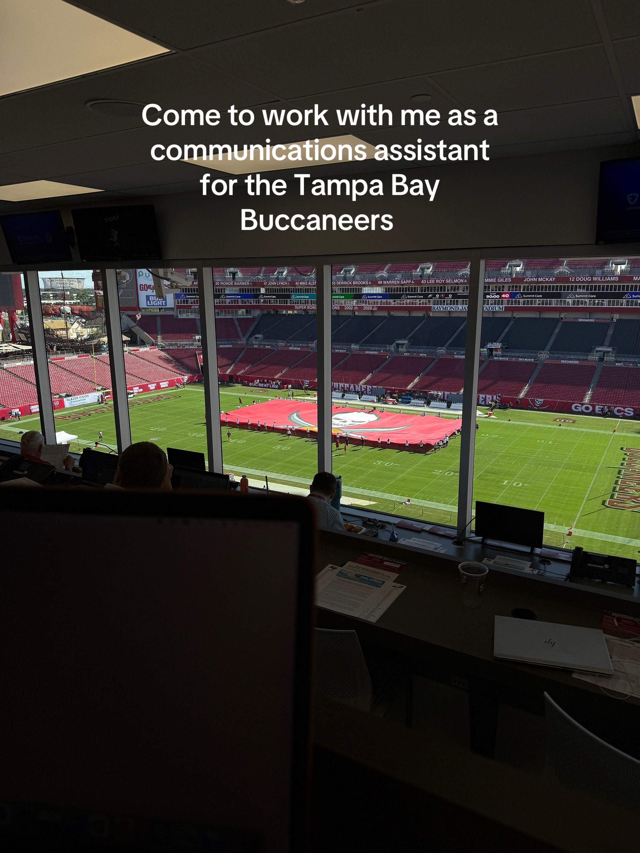 Video post by @livingwithsofig on TikTok