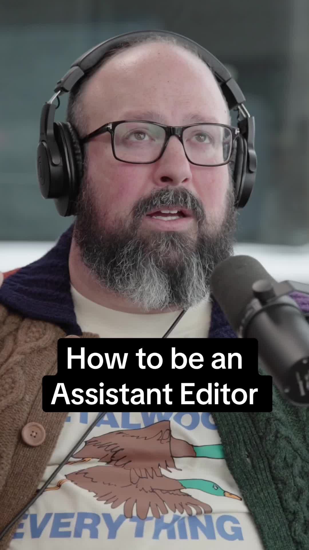 Video post by @blackwithnocream on TikTok