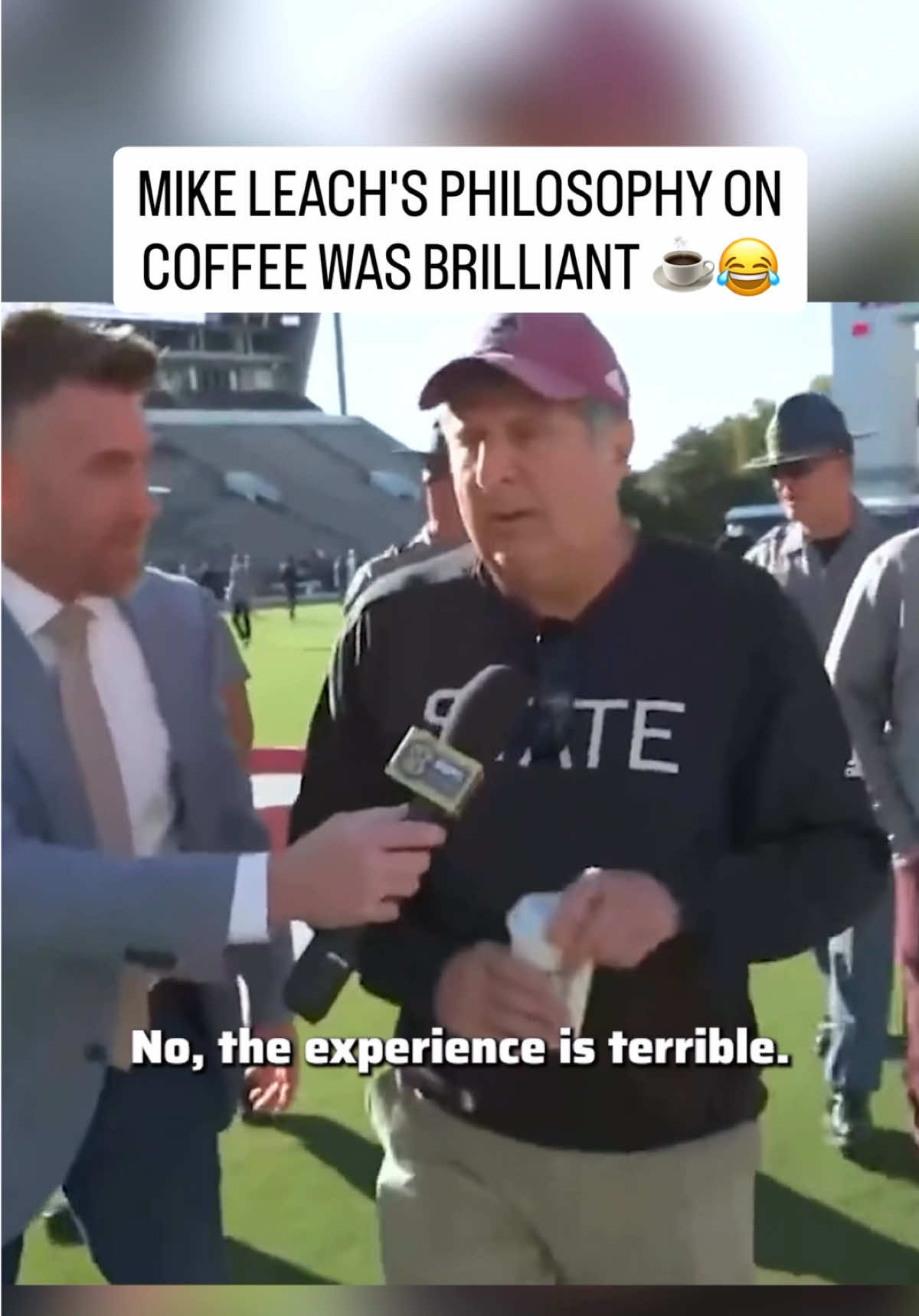 Video post by @draftkings on TikTok